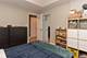 5210 N Sawyer Unit 1, Chicago, IL 60625