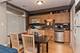 5210 N Sawyer Unit 1, Chicago, IL 60625
