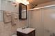 5210 N Sawyer Unit 1, Chicago, IL 60625