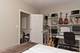 5210 N Sawyer Unit 1, Chicago, IL 60625