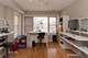 5210 N Sawyer Unit 1, Chicago, IL 60625