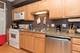 5210 N Sawyer Unit 1, Chicago, IL 60625