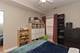 5210 N Sawyer Unit 1, Chicago, IL 60625