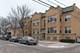 5210 N Sawyer Unit 1, Chicago, IL 60625