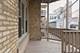 5210 N Sawyer Unit 1, Chicago, IL 60625