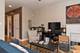 5210 N Sawyer Unit 1, Chicago, IL 60625