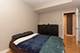5210 N Sawyer Unit 1, Chicago, IL 60625