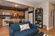 5210 N Sawyer Unit 1, Chicago, IL 60625