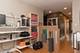5210 N Sawyer Unit 1, Chicago, IL 60625