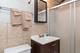 5210 N Sawyer Unit 1, Chicago, IL 60625