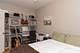 5210 N Sawyer Unit 1, Chicago, IL 60625