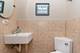5210 N Sawyer Unit 1, Chicago, IL 60625