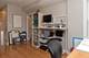 5210 N Sawyer Unit 1, Chicago, IL 60625