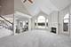 22743 Marina, Plainfield, IL 60585