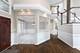 22743 Marina, Plainfield, IL 60585