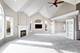 22743 Marina, Plainfield, IL 60585