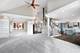 22743 Marina, Plainfield, IL 60585