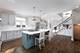 22743 Marina, Plainfield, IL 60585