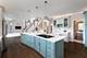 22743 Marina, Plainfield, IL 60585