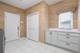 22743 Marina, Plainfield, IL 60585