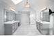 22743 Marina, Plainfield, IL 60585