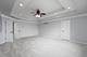 22743 Marina, Plainfield, IL 60585