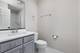 22743 Marina, Plainfield, IL 60585