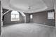 22743 Marina, Plainfield, IL 60585