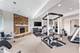 22743 Marina, Plainfield, IL 60585