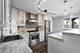 22743 Marina, Plainfield, IL 60585