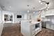 22743 Marina, Plainfield, IL 60585