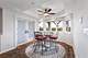22743 Marina, Plainfield, IL 60585