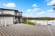 22743 Marina, Plainfield, IL 60585