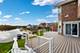 22743 Marina, Plainfield, IL 60585