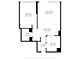 1636 N Wells Unit 1011, Chicago, IL 60614