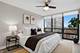 1636 N Wells Unit 1011, Chicago, IL 60614