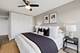 1636 N Wells Unit 1011, Chicago, IL 60614