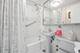 6301 N Sheridan Unit 11L, Chicago, IL 60660