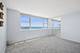 6301 N Sheridan Unit 11L, Chicago, IL 60660
