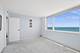 6301 N Sheridan Unit 11L, Chicago, IL 60660