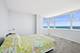 6301 N Sheridan Unit 11L, Chicago, IL 60660