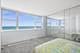 6301 N Sheridan Unit 11L, Chicago, IL 60660