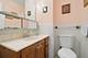 6301 N Sheridan Unit 11L, Chicago, IL 60660