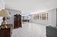 6301 N Sheridan Unit 11L, Chicago, IL 60660
