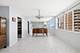 6301 N Sheridan Unit 11L, Chicago, IL 60660