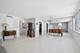 6301 N Sheridan Unit 11L, Chicago, IL 60660