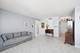 6301 N Sheridan Unit 11L, Chicago, IL 60660