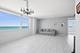 6301 N Sheridan Unit 11L, Chicago, IL 60660