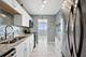 6301 N Sheridan Unit 11L, Chicago, IL 60660