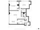 6301 N Sheridan Unit 11L, Chicago, IL 60660